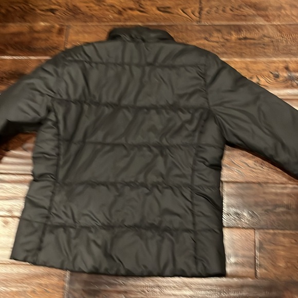 North face women’s puffer xl - Picture 5 of 5